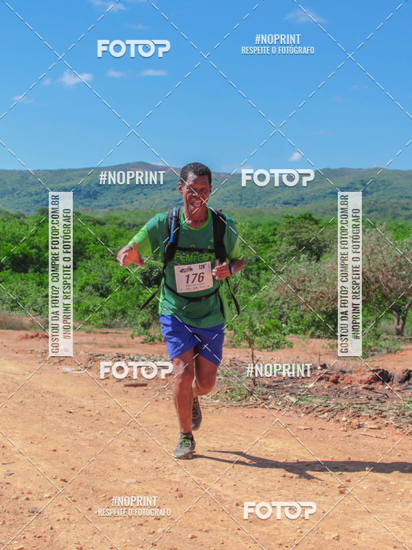 Buy your photos of the event2� SERT�O EXTREMO on Fotop