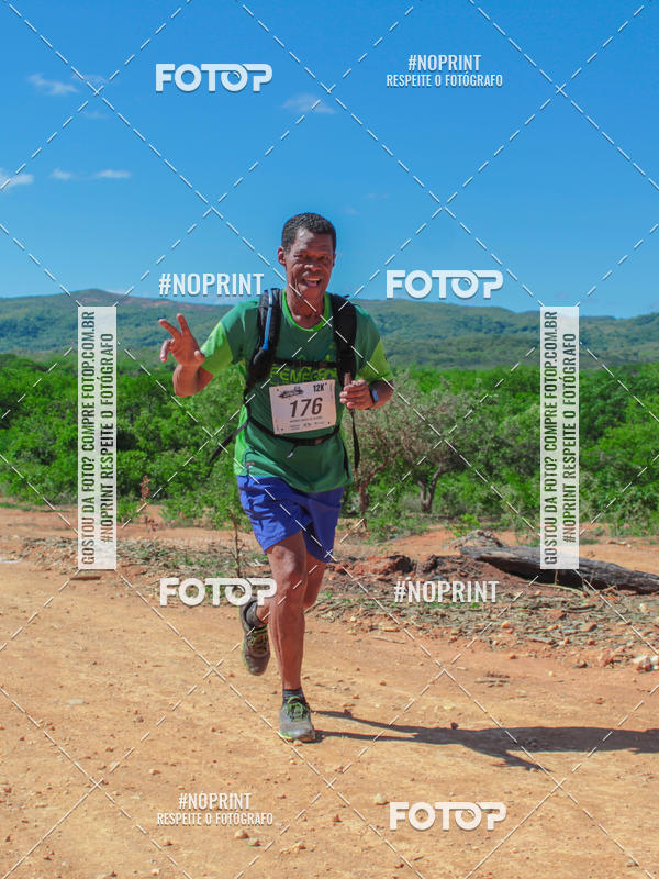 Buy your photos of the event2� SERT�O EXTREMO on Fotop