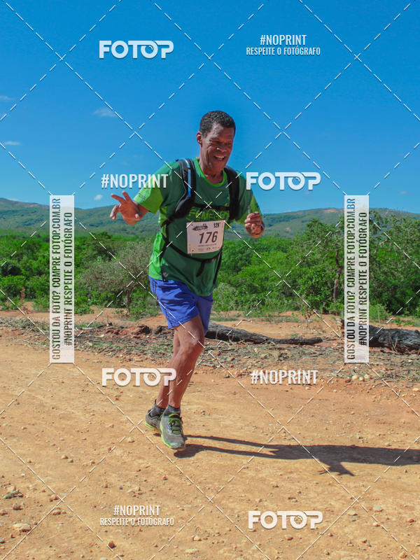 Buy your photos of the event2� SERT�O EXTREMO on Fotop