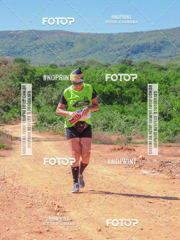 Buy your photos of the event2� SERT�O EXTREMO on Fotop