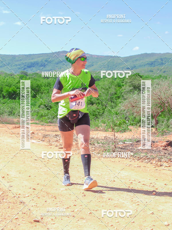 Buy your photos of the event2� SERT�O EXTREMO on Fotop