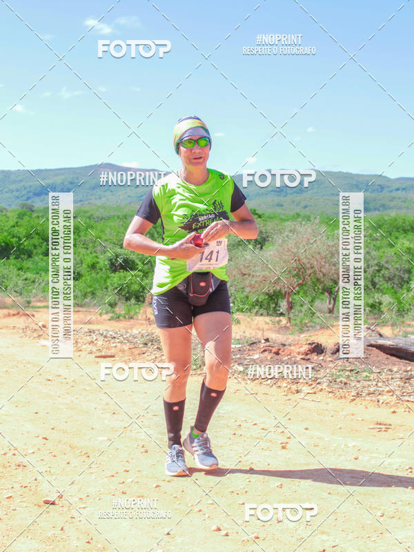 Buy your photos of the event2� SERT�O EXTREMO on Fotop