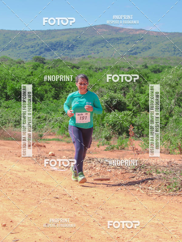 Buy your photos of the event2� SERT�O EXTREMO on Fotop