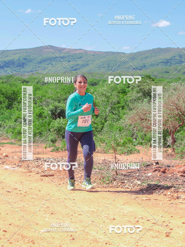 Buy your photos of the event2� SERT�O EXTREMO on Fotop