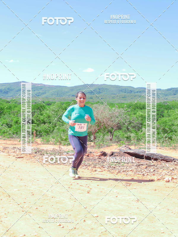 Buy your photos of the event2� SERT�O EXTREMO on Fotop