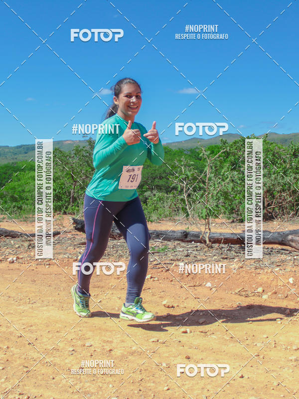 Buy your photos of the event2� SERT�O EXTREMO on Fotop