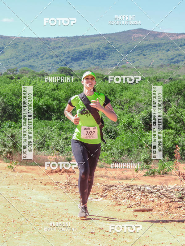 Buy your photos of the event2� SERT�O EXTREMO on Fotop