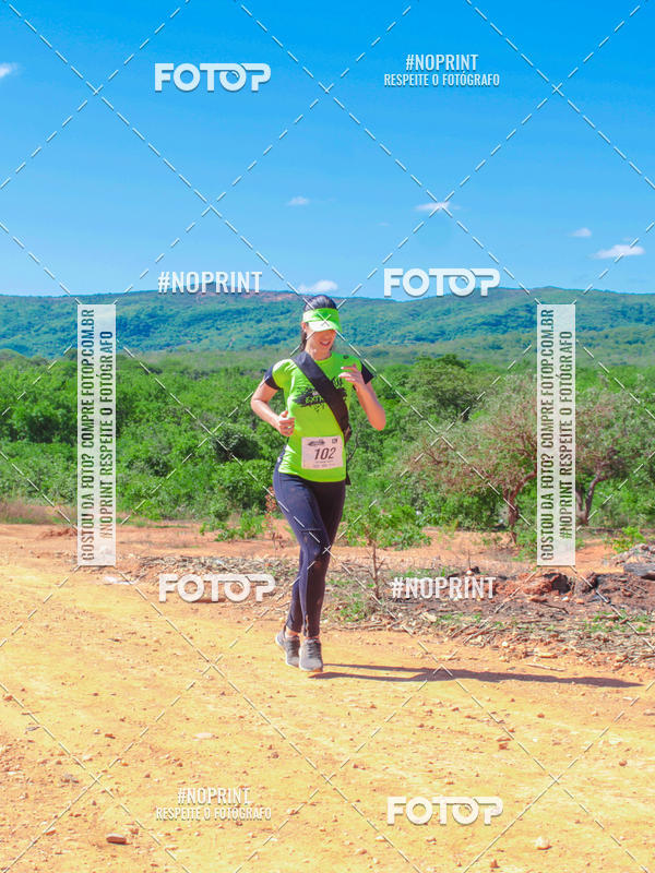 Buy your photos of the event2� SERT�O EXTREMO on Fotop