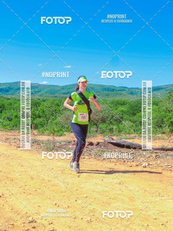 Buy your photos of the event2� SERT�O EXTREMO on Fotop