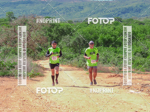 Buy your photos of the event2� SERT�O EXTREMO on Fotop