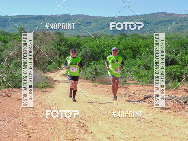 Buy your photos of the event2� SERT�O EXTREMO on Fotop