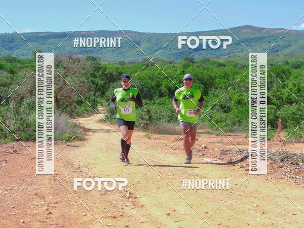 Buy your photos of the event2� SERT�O EXTREMO on Fotop