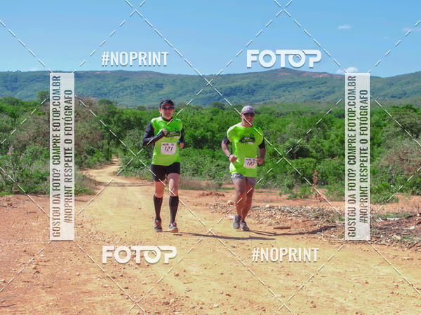 Buy your photos of the event2� SERT�O EXTREMO on Fotop