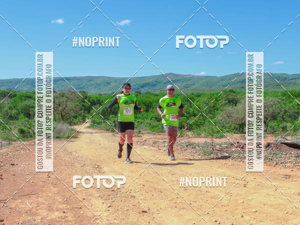 Buy your photos of the event2� SERT�O EXTREMO on Fotop