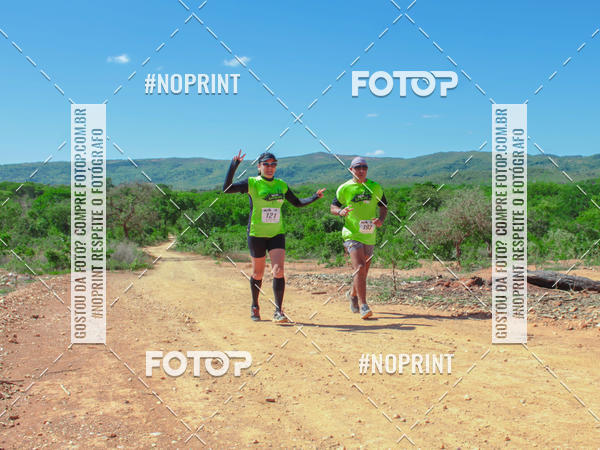 Buy your photos of the event2� SERT�O EXTREMO on Fotop