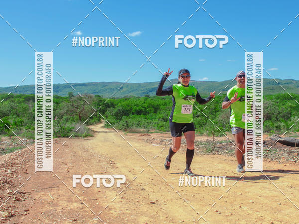 Buy your photos of the event2� SERT�O EXTREMO on Fotop