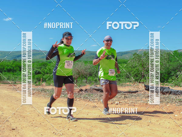 Buy your photos of the event2� SERT�O EXTREMO on Fotop