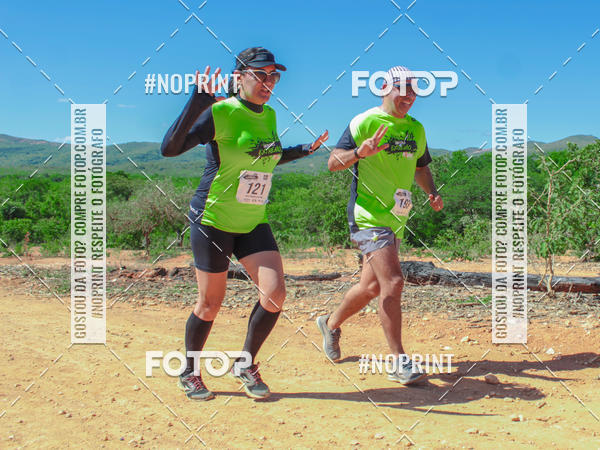 Buy your photos of the event2� SERT�O EXTREMO on Fotop