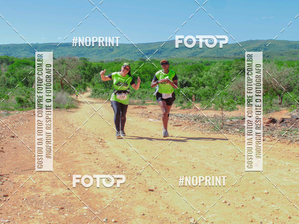 Buy your photos of the event2� SERT�O EXTREMO on Fotop