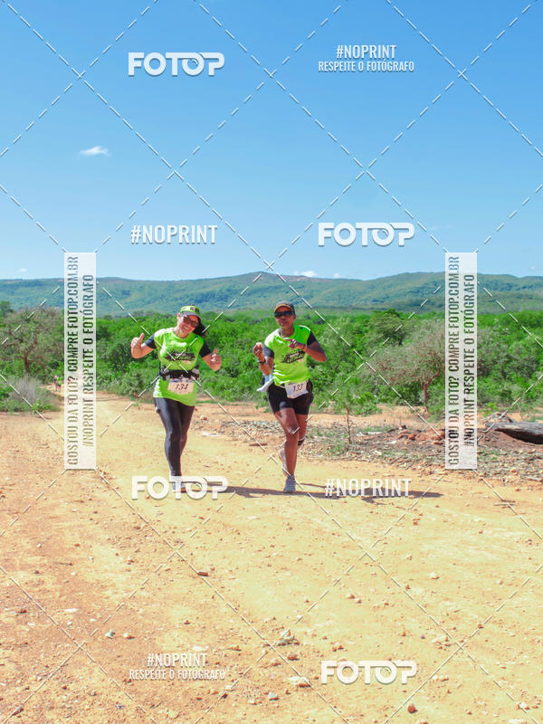 Buy your photos of the event2� SERT�O EXTREMO on Fotop