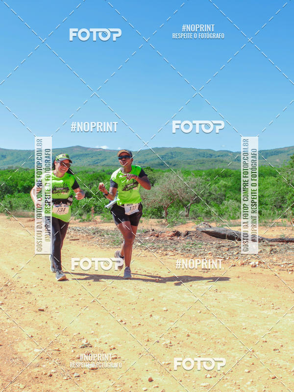 Buy your photos of the event2� SERT�O EXTREMO on Fotop