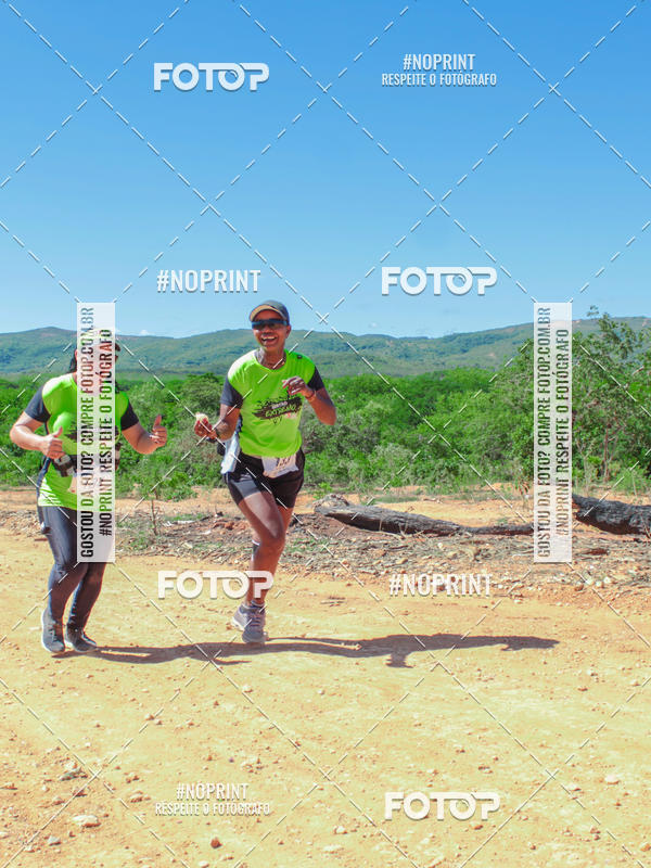 Buy your photos of the event2� SERT�O EXTREMO on Fotop