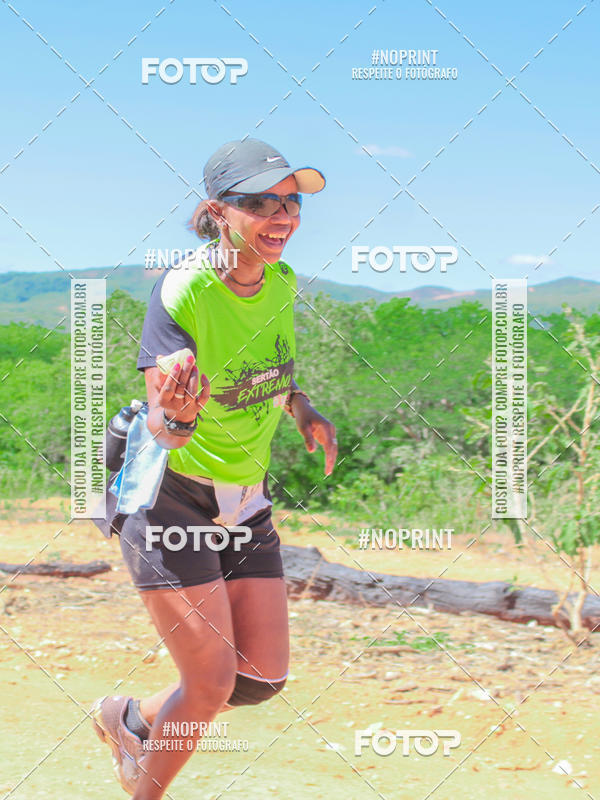 Buy your photos of the event2� SERT�O EXTREMO on Fotop