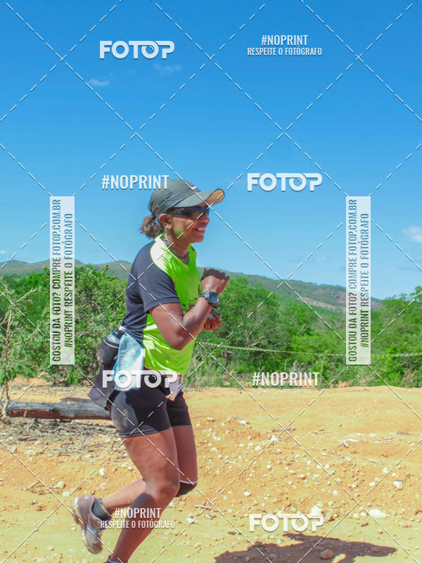 Buy your photos of the event2� SERT�O EXTREMO on Fotop