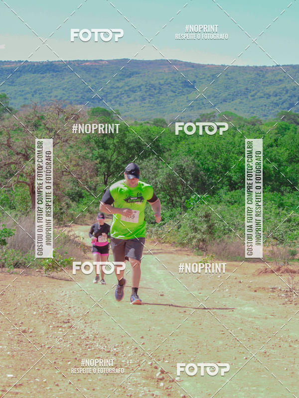 Buy your photos of the event2� SERT�O EXTREMO on Fotop