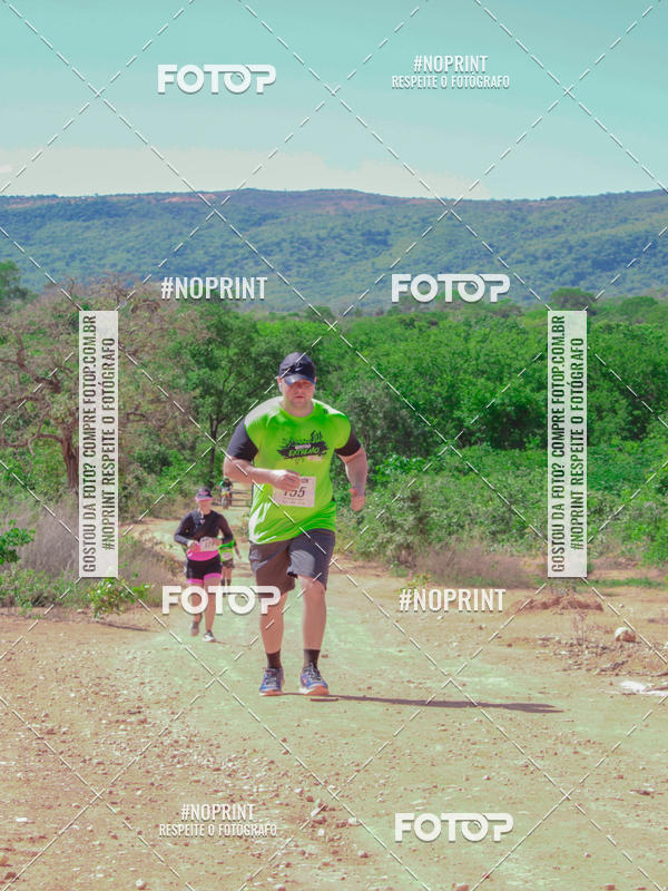 Buy your photos of the event2� SERT�O EXTREMO on Fotop