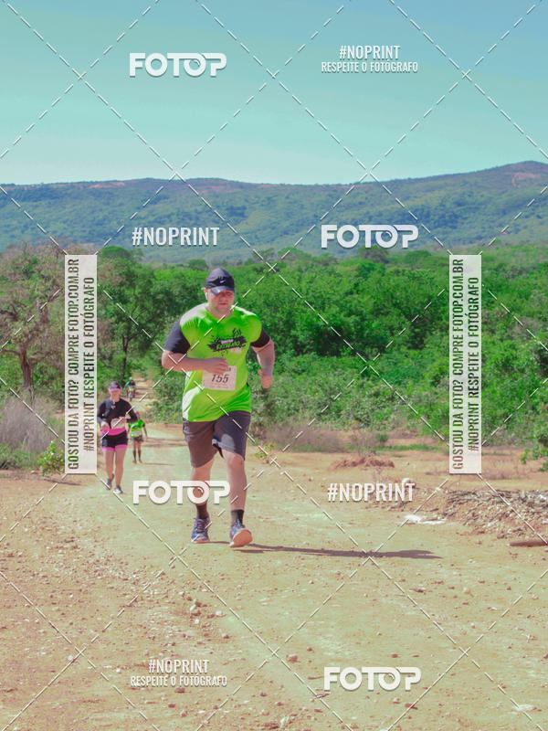 Buy your photos of the event2� SERT�O EXTREMO on Fotop