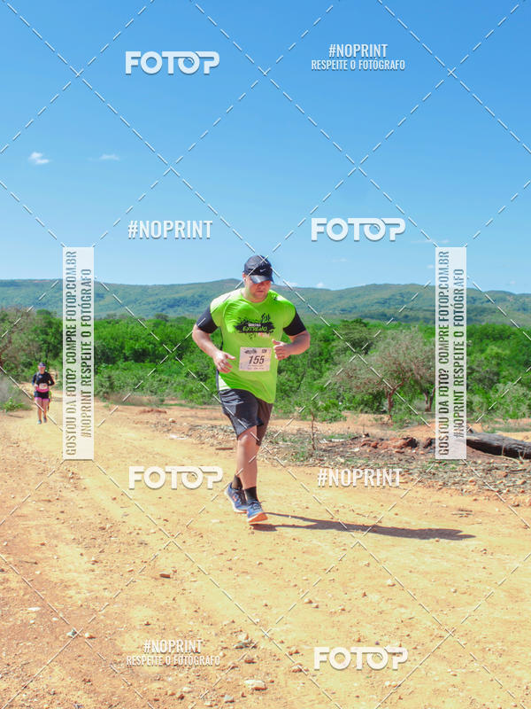 Buy your photos of the event2� SERT�O EXTREMO on Fotop