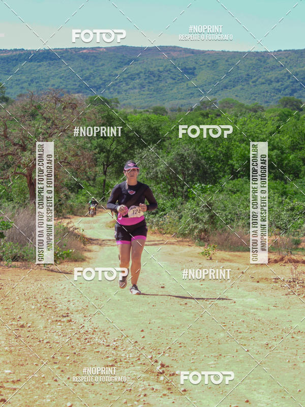 Buy your photos of the event2� SERT�O EXTREMO on Fotop