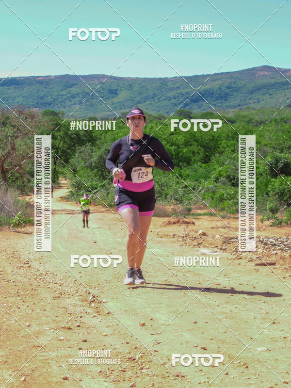 Buy your photos of the event2� SERT�O EXTREMO on Fotop