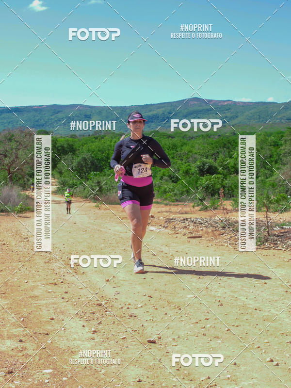 Buy your photos of the event2� SERT�O EXTREMO on Fotop