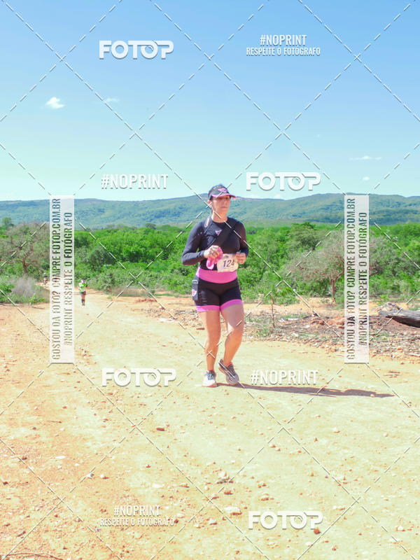 Buy your photos of the event2� SERT�O EXTREMO on Fotop