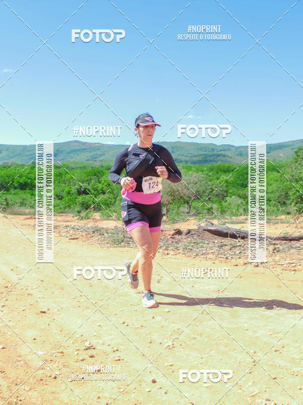 Buy your photos of the event2� SERT�O EXTREMO on Fotop