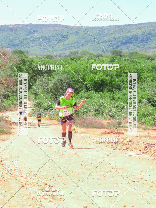 Buy your photos of the event2� SERT�O EXTREMO on Fotop