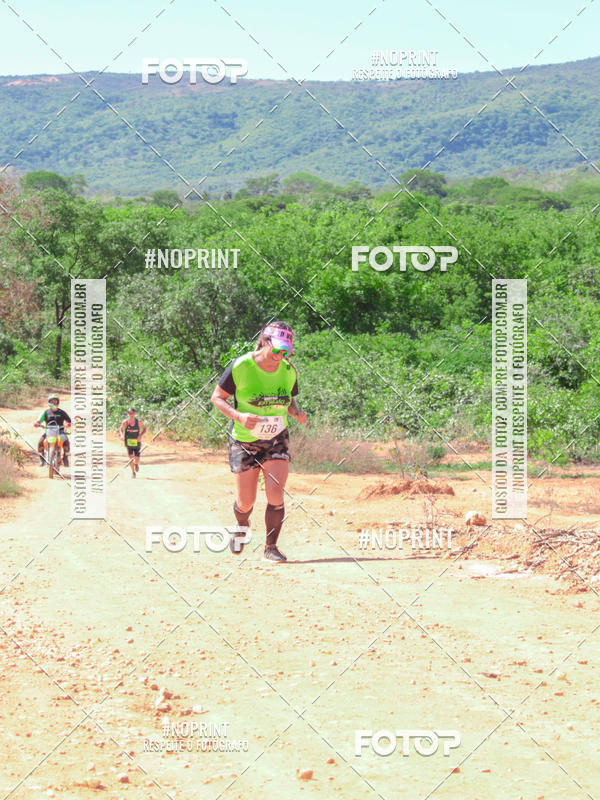 Buy your photos of the event2� SERT�O EXTREMO on Fotop