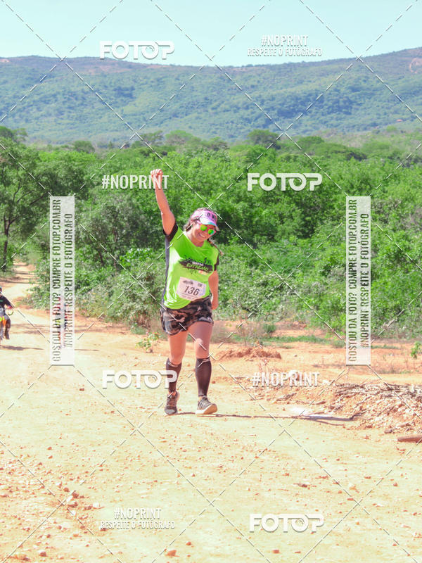 Buy your photos of the event2� SERT�O EXTREMO on Fotop