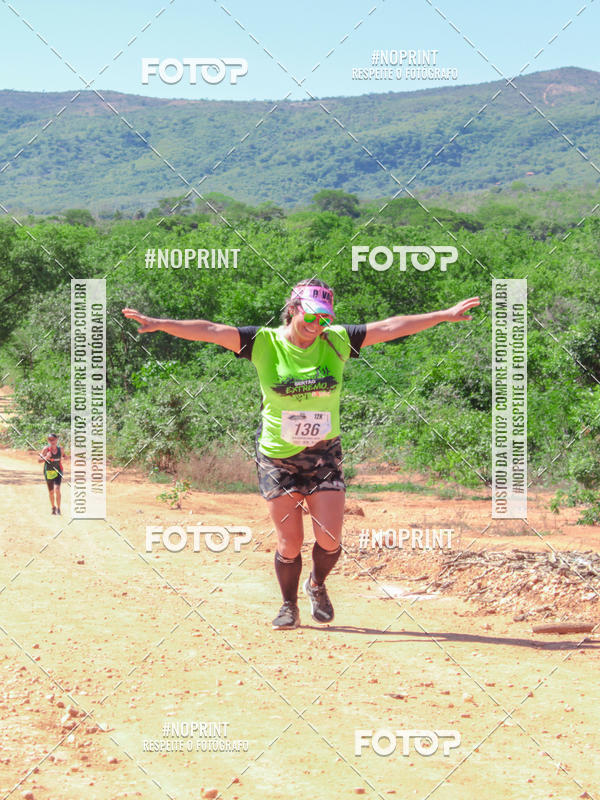 Buy your photos of the event2� SERT�O EXTREMO on Fotop