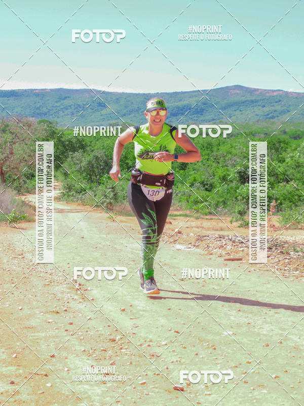 Buy your photos of the event2� SERT�O EXTREMO on Fotop