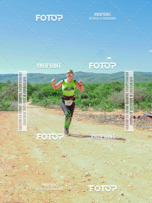 Buy your photos of the event2� SERT�O EXTREMO on Fotop