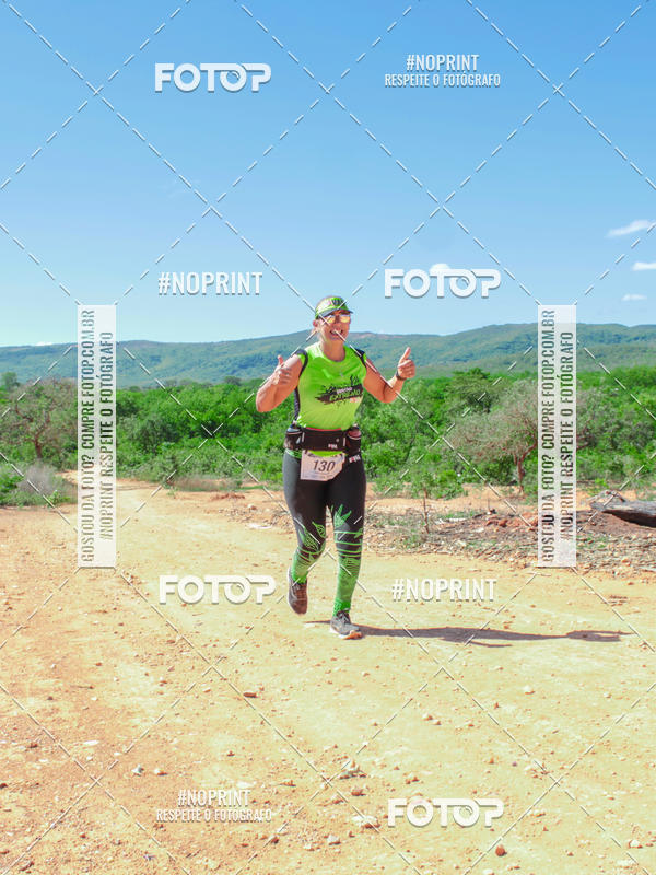 Buy your photos of the event2� SERT�O EXTREMO on Fotop