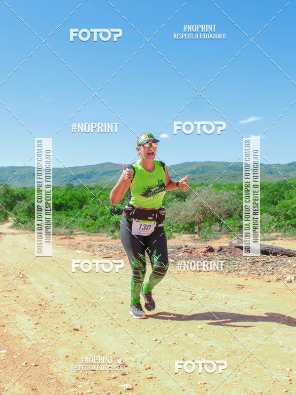 Buy your photos of the event2� SERT�O EXTREMO on Fotop