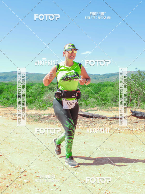 Buy your photos of the event2� SERT�O EXTREMO on Fotop