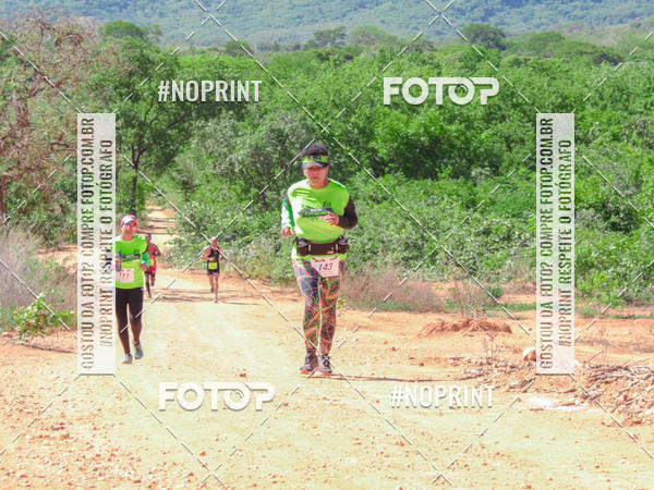 Buy your photos of the event2� SERT�O EXTREMO on Fotop