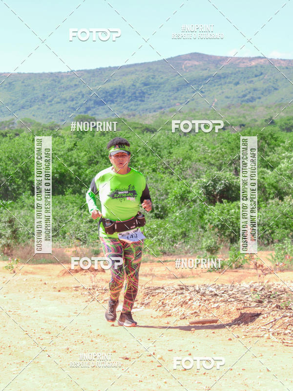 Buy your photos of the event2� SERT�O EXTREMO on Fotop