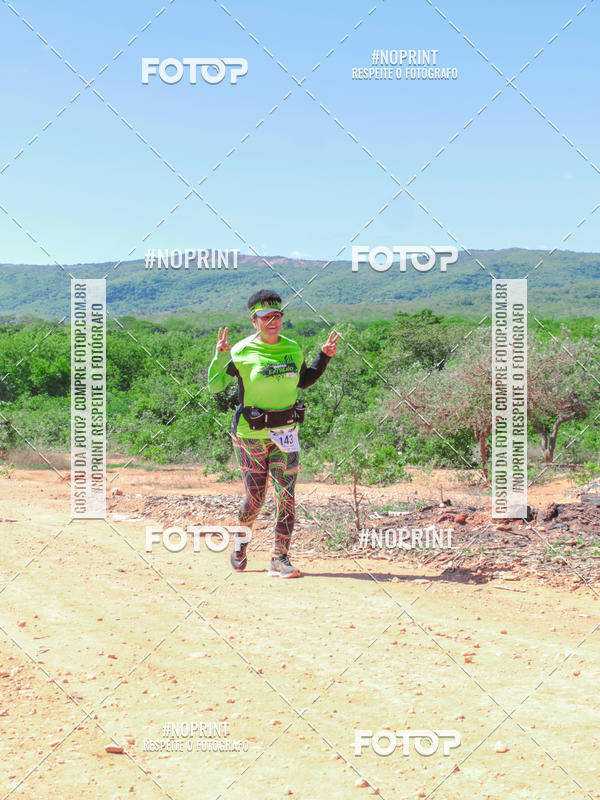 Buy your photos of the event2� SERT�O EXTREMO on Fotop