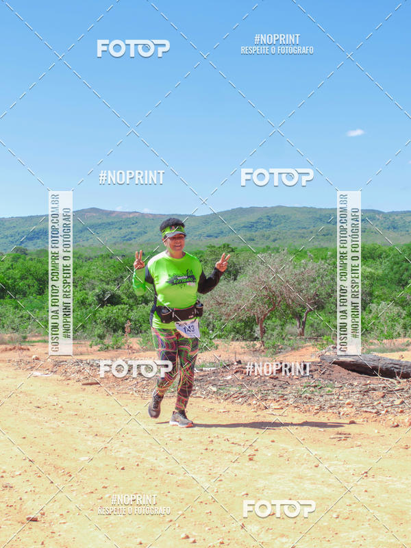 Buy your photos of the event2� SERT�O EXTREMO on Fotop